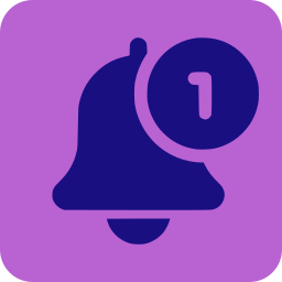 Alertify – Back in Stock WooCommerce Alerts & Email Notifications logo