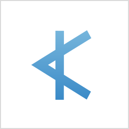 ALFAcoins for WooCommerce logo