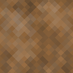 Align widgets horizontally logo
