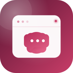 All Embed – Multi-Source Embed Widgets for Elementor logo