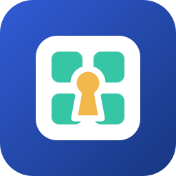 Intranet & Private Site – All-In-One Intranet logo