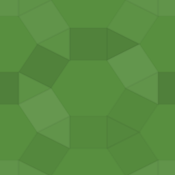 All In One Link Shortener logo