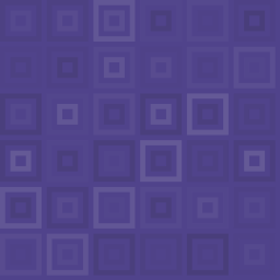 All Post Listing Block logo