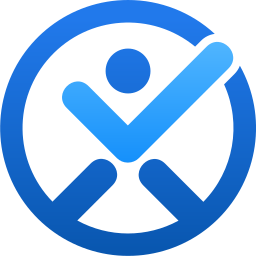 Accessibility by AllAccessible logo