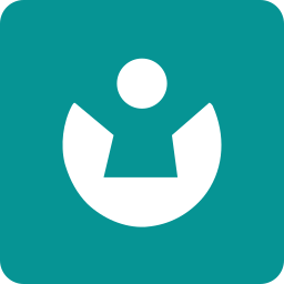 AllCoach – Coaching Management & Scheduling logo