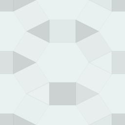 Allow HTML in Category Descriptions logo