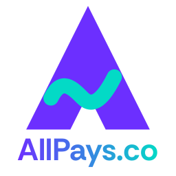 AllPays.co – Payment Gateway for WooCommerce logo