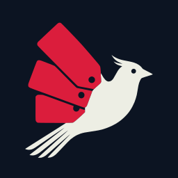 Alondra logo