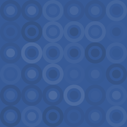 Alpha Price Table For Elementor logo