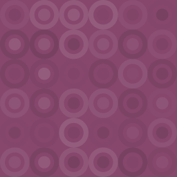 Alpha Single Product For Elementor logo