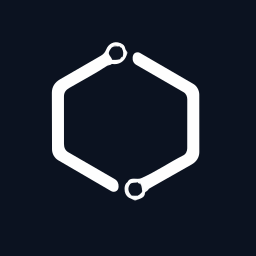 AlphaCommerce – Cart Recovery for WooCommerce logo