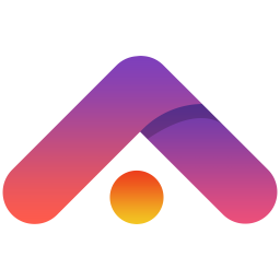 Alpsws Flipbook for WooCommerce logo