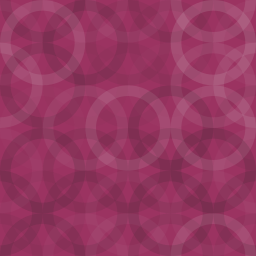 Alt Text Updater logo
