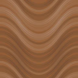AltNinja Alt Text Generator logo