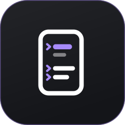AltoFAQ – AI FAQ Generator & Schema logo