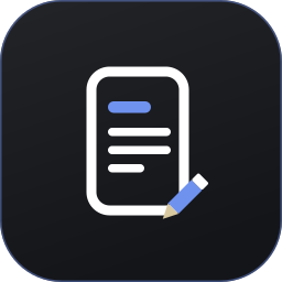 AltoScribe – AI Product Descriptions for WooCommerce logo