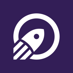 Altoviz for WooCommerce logo