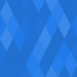 AltVision AI Text Generator logo