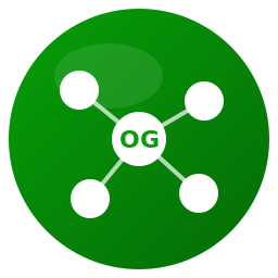 Always Use Open Graph with Jetpack logo