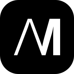 AM LottiePlayer logo
