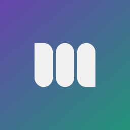 Ambiscale Activity Manager logo