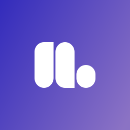Ambiscale LLMs Friendly logo