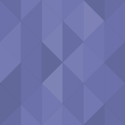amCharts: Charts and Maps logo