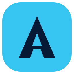 Amity Tech Store Audit for WooCommerce logo