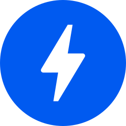 AMP logo