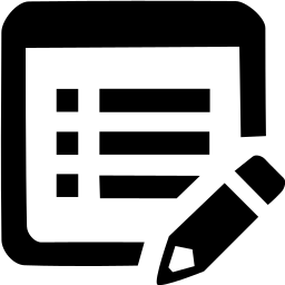 GradeBook logo