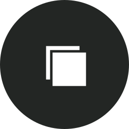 Custom Library for Elementor – Custom Library for Elementor Templates, Elementor Patterns & Elementor Library logo