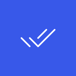 Site Notes: Site Feedback, Site Notes with Sitewide Visual Commenting logo