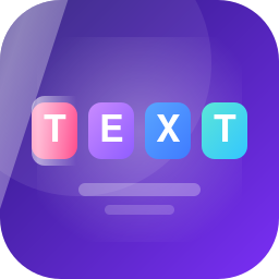 Animated Text Block – Make Your Words Move and Captivate Visitors logo