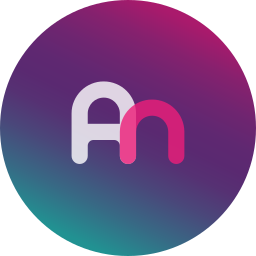 Animentor – Lottie & Bodymovin for Elementor logo