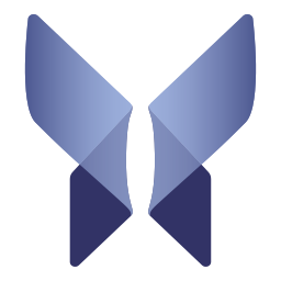anny bookings logo
