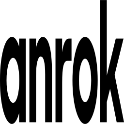 Anrok Tax for WooCommerce logo