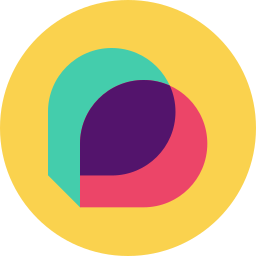 AnyComment logo