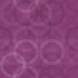 AP Internal Linking Helper logo