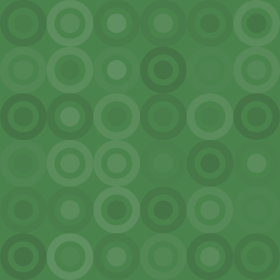 AP Link Audit logo