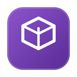 Advanced Product Condition Manager for WooCommerce logo
