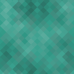 API Bearer Auth logo