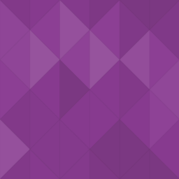 Apitect API Feed Display logo