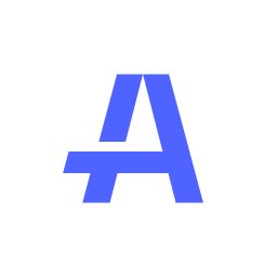 Aplazame logo