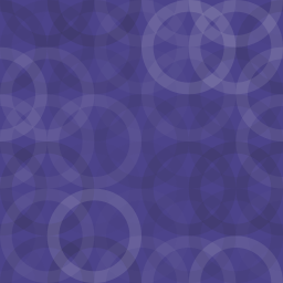 Aplazo Payment Gateway logo