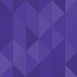 Apointoo Capture logo