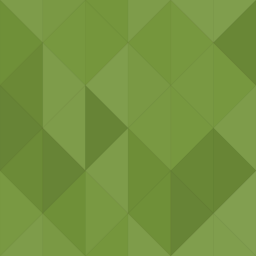 App Link Generator logo