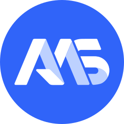 AppMySite – WordPress & WooCommerce Mobile App Builder (No-Code Android & iOS App Maker) logo