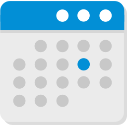 Appointmind logo