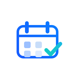 AppointPod Appointment Booking Launcher logo