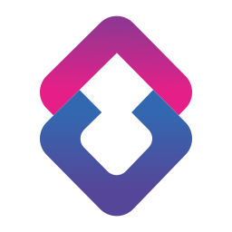 AppScenic – Smart AI Dropshipping logo